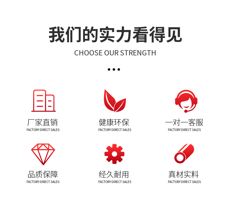 现货供应广告钉  亚克力装饰钉  牙M4 平头相框支脚  摆台支撑杆详情3