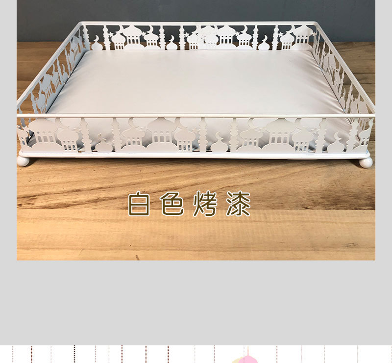 未标题-5_12.jpg