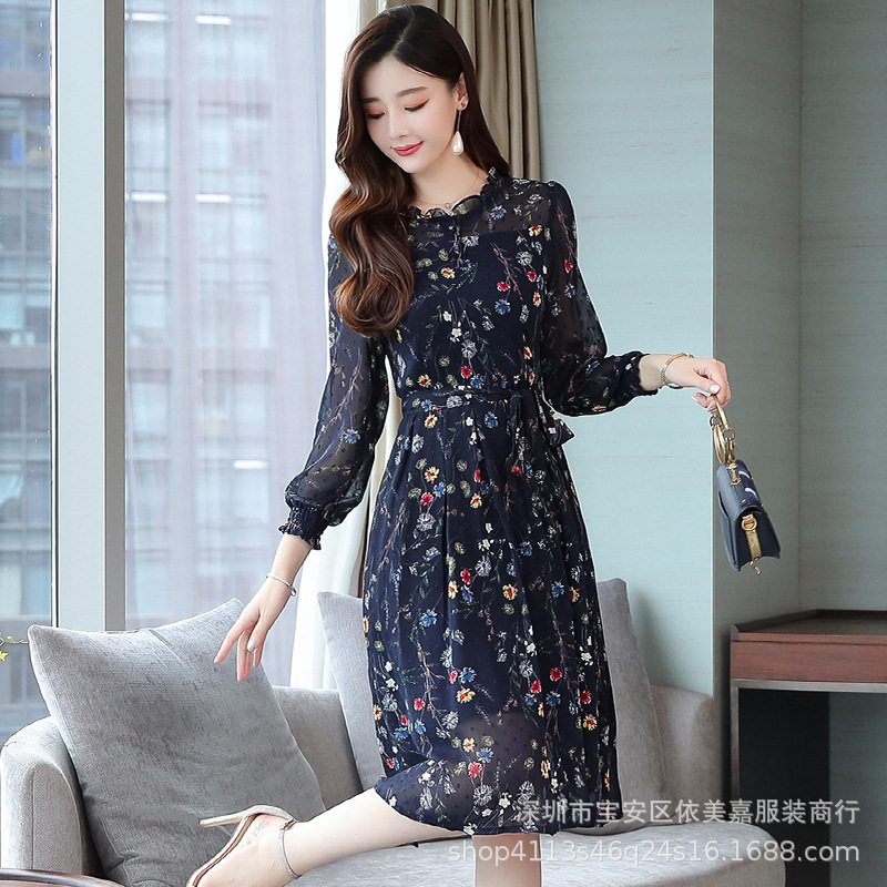 vvic_572c4b9af4d2851f679f6fa04