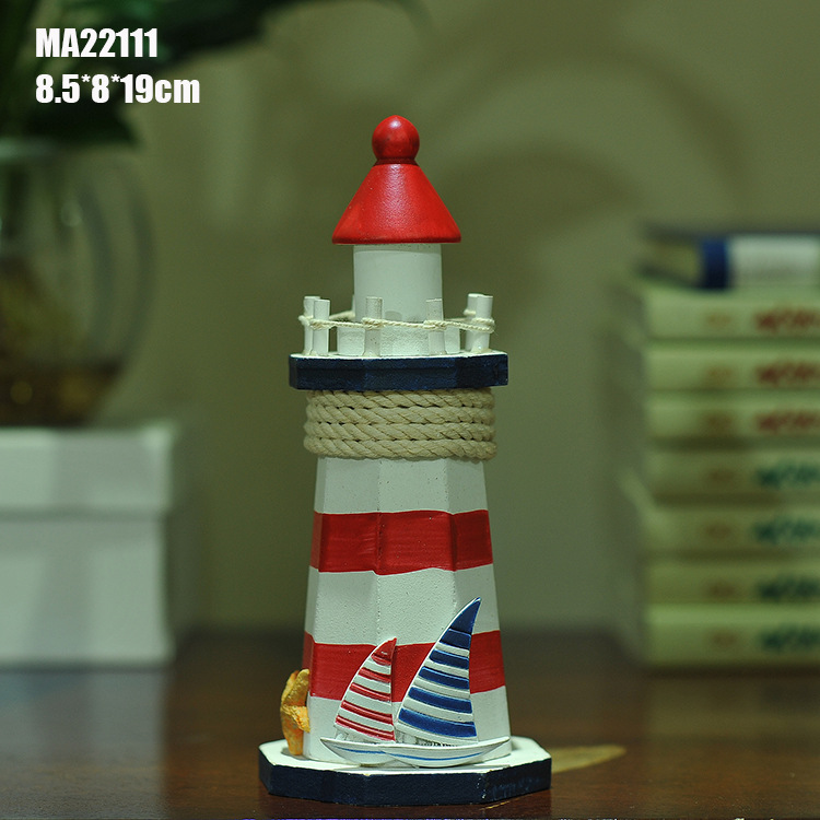MA22111 (1)