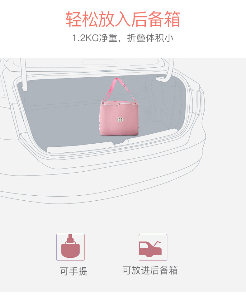 详情790_11.jpg