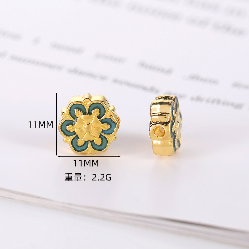 IMGL3505