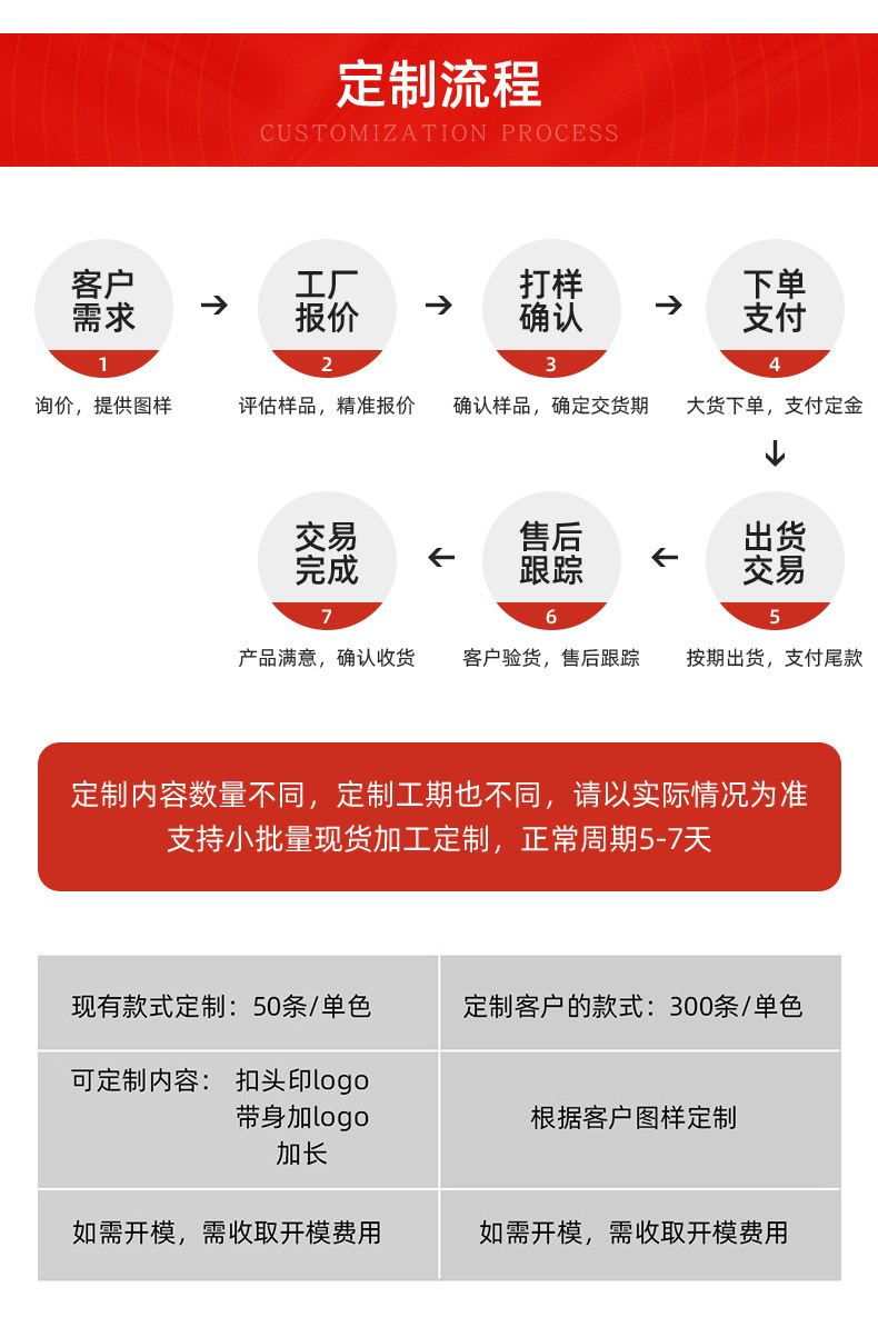 新款皮带男士现货logo皮带男士高级感休闲简约款腰带男潮男批发款详情7