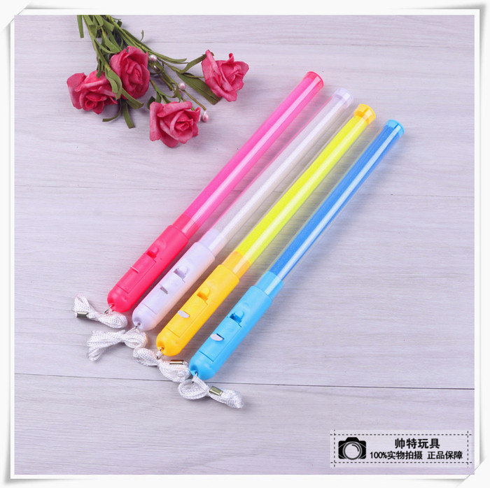 e790a21fb8cf95a23c5b2590751fc6