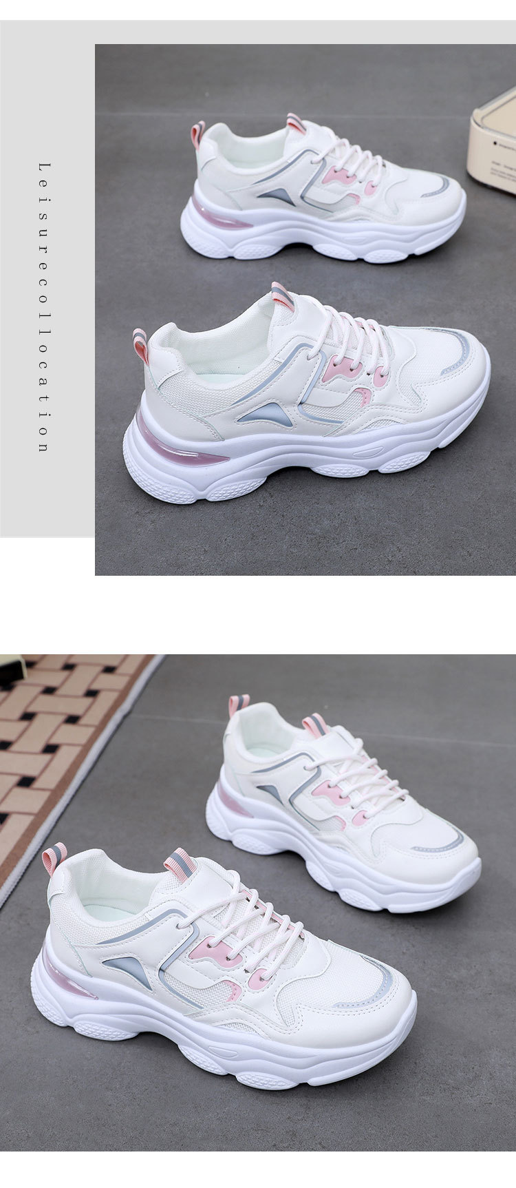 414-梦有多么远2_13