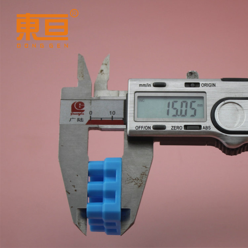 C9-303015 c9 -303015 мягкий 3 - х цилиндровый 9- цилиндровый комплект из 9- цилиндрового мягкого клея, разработанный восьмиугольным блоком из универсальных конструкторов конструкторов для детей-головоломок pic 6