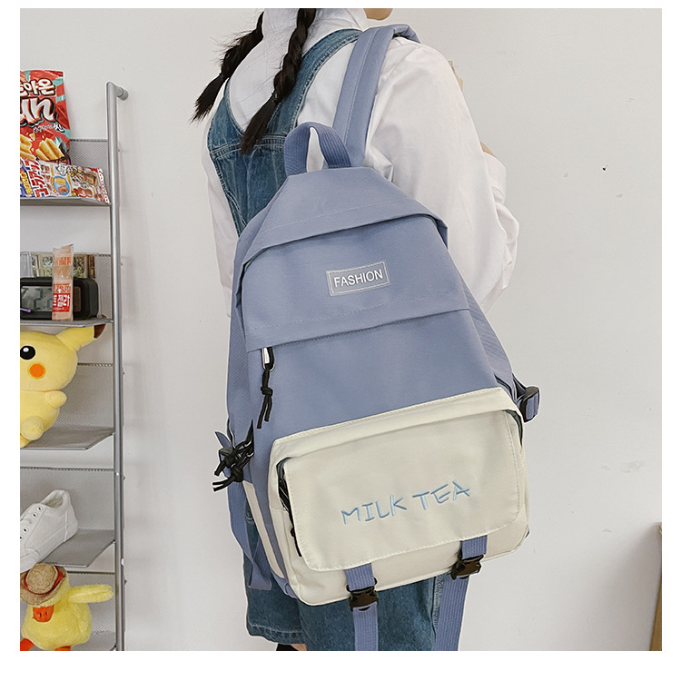 2021032517094954855294w750h750