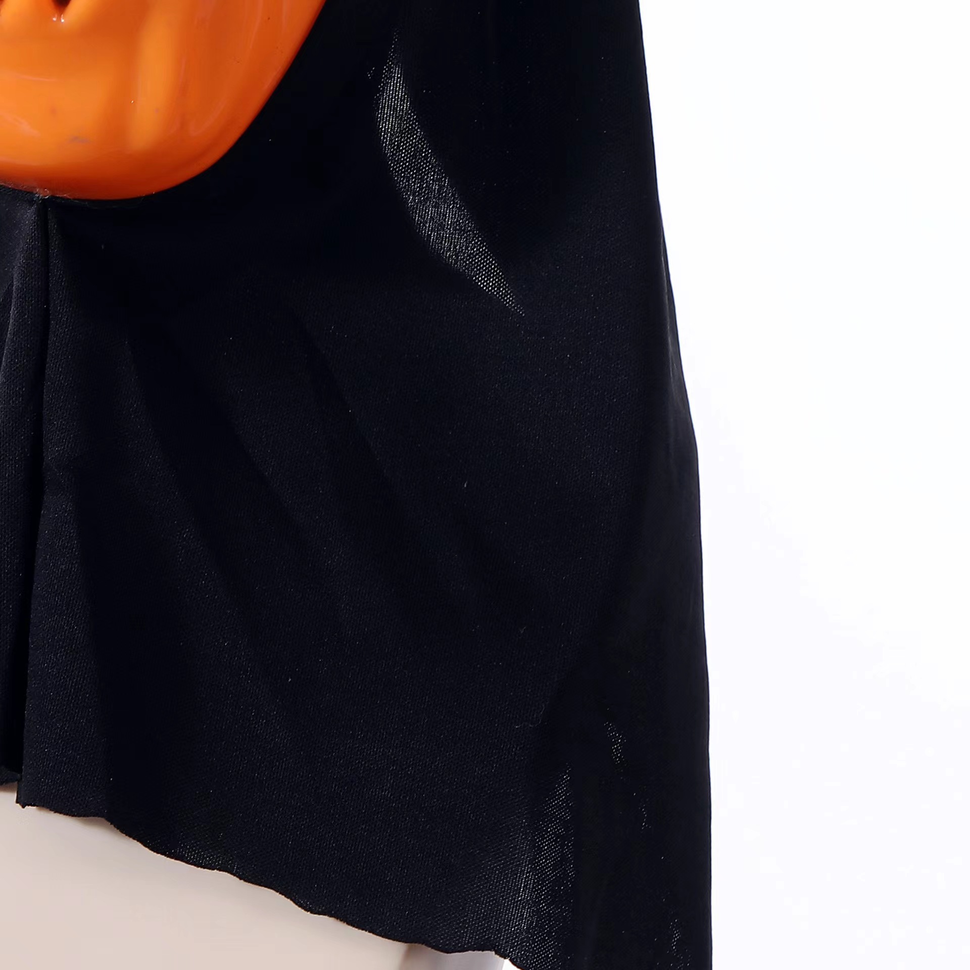 厂家直供跨境2023年新品万圣节整蛊道具全脸头套南瓜骷髅鬼脸面具详情11