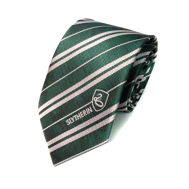 微信图片_20201201105005