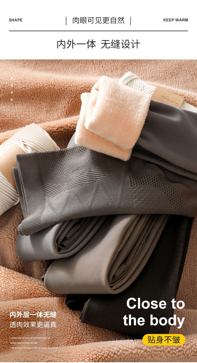 O1CN01iVn5cb1CbNzLqUEBy_!!2210