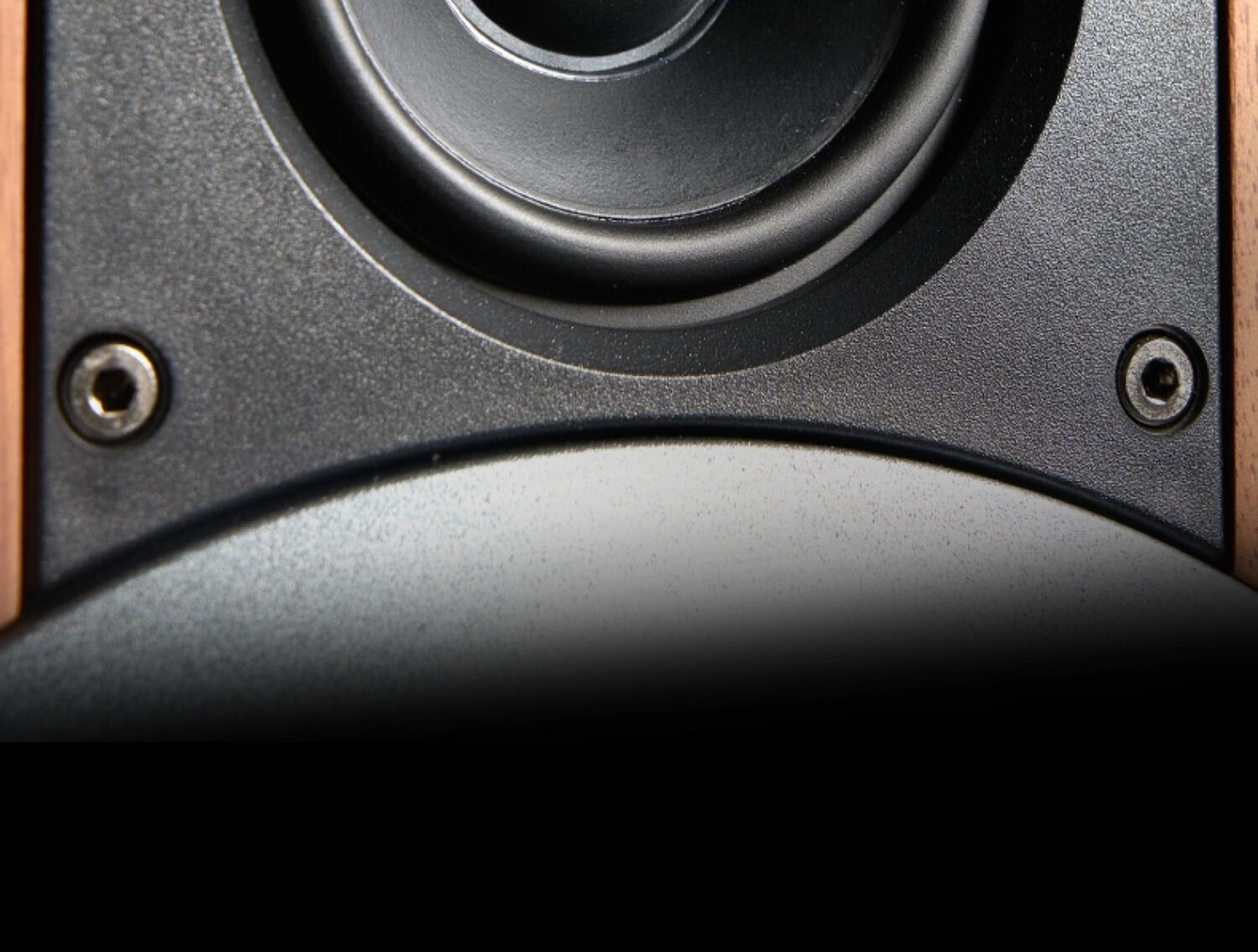 山水M980胆机CD组合桌面音响蓝牙5.0书架套装三分频胆机CD电视音详情15