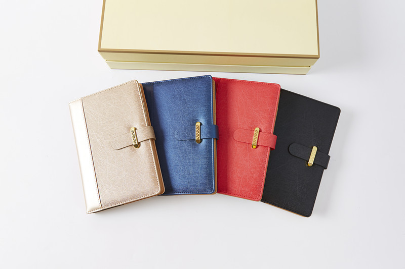 Wholesale of business gifts, insulated cups, notebooks, mouse sets, office practical gifts and promotional materials for insurance companies pic 4