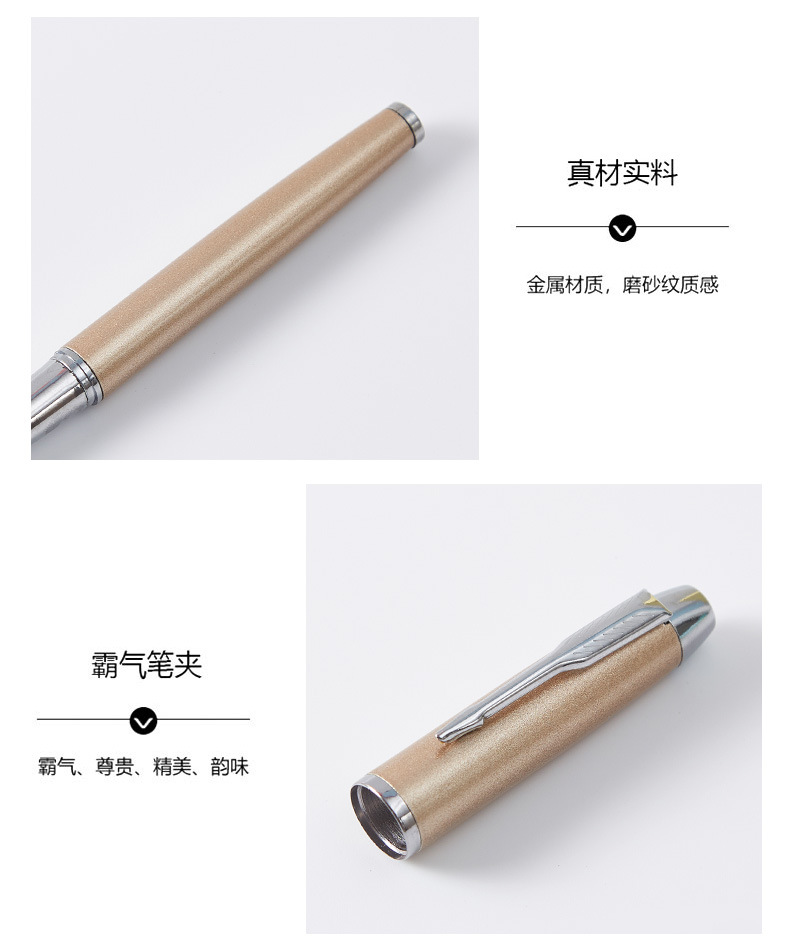 Wholesale of business gifts, insulated cups, notebooks, mouse sets, office practical gifts and promotional materials for insurance companies pic 11