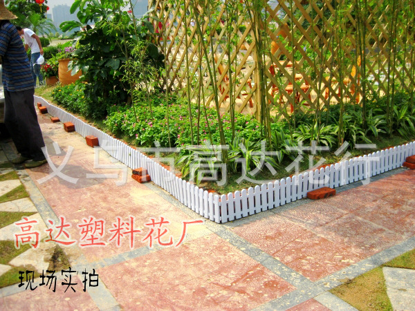 Artificial flowers, artificial lawns, artificial trees, artificial flowers, artificial lawns, artificial tree trunks, water moss, fresh moss, artificial green moss, bonsai, decorative landscaping, green moss, moss grass, artificial flowers, artificial lawns, artificial trees pic 11