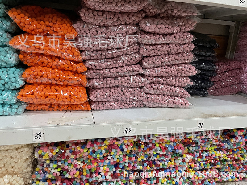 4558250409e24c1e9de216c4c873cb