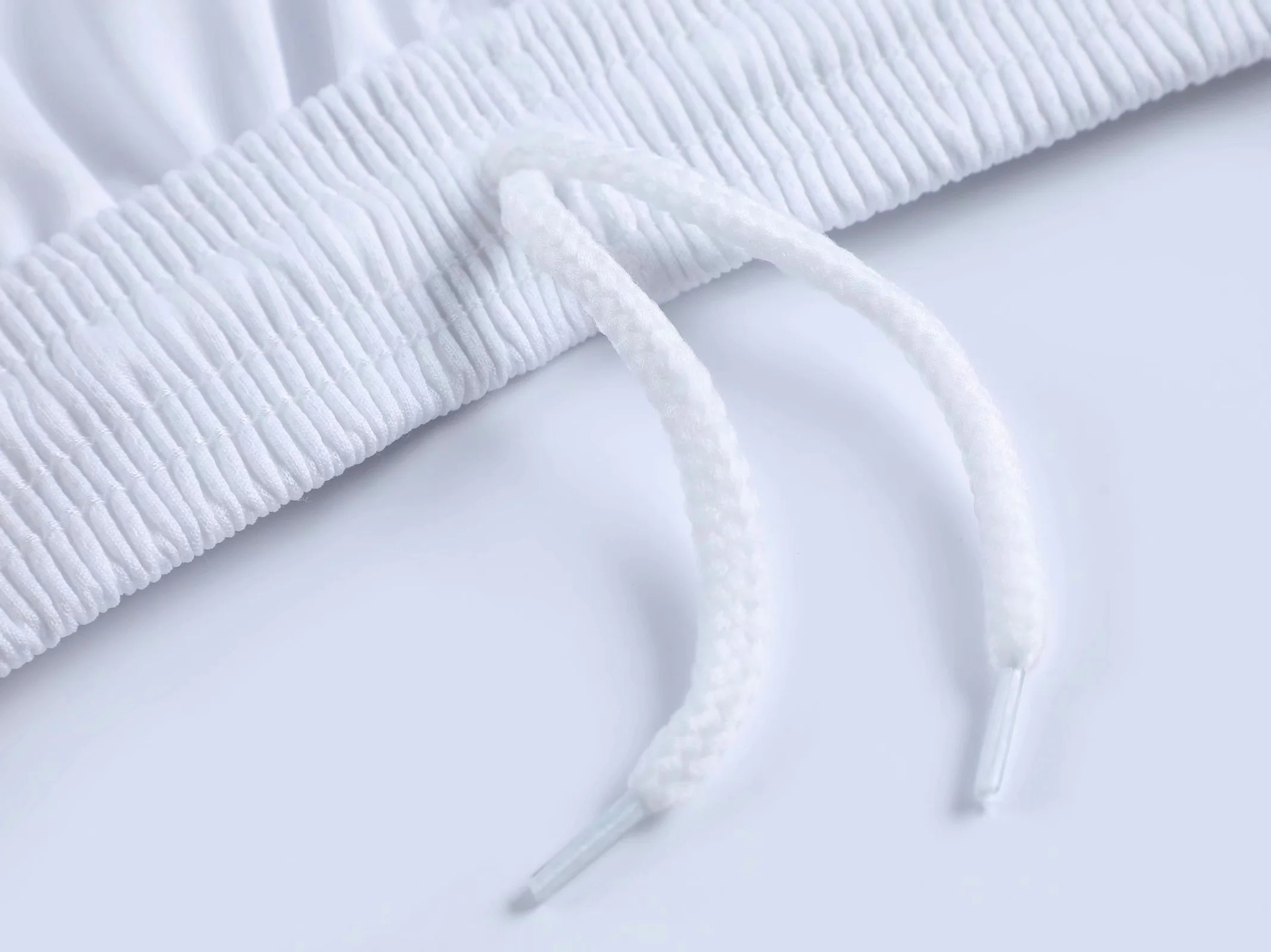 22/23足球服带明星儿童足球服套装球衣男女生中小学生运动服套装详情15