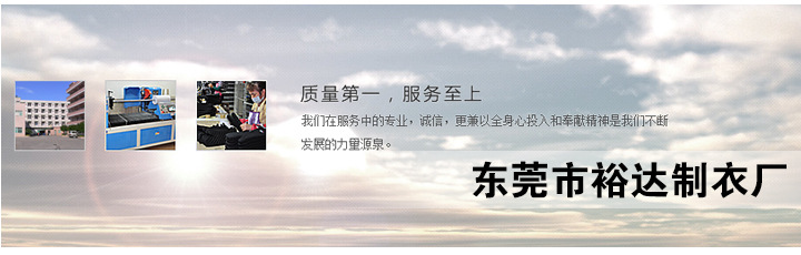 【纯色】厂家加厚微波炉手套烘培烤箱专用隔热防滑耐高温厨房详情30