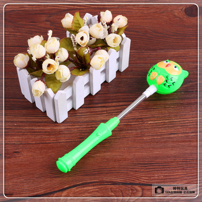 646d4c9ef73443c0afc2845acc55e6