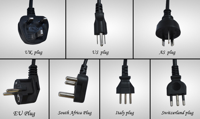 外贸LED植物生长灯 200W大功率 20株补光灯 72株*3W植物灯详情9