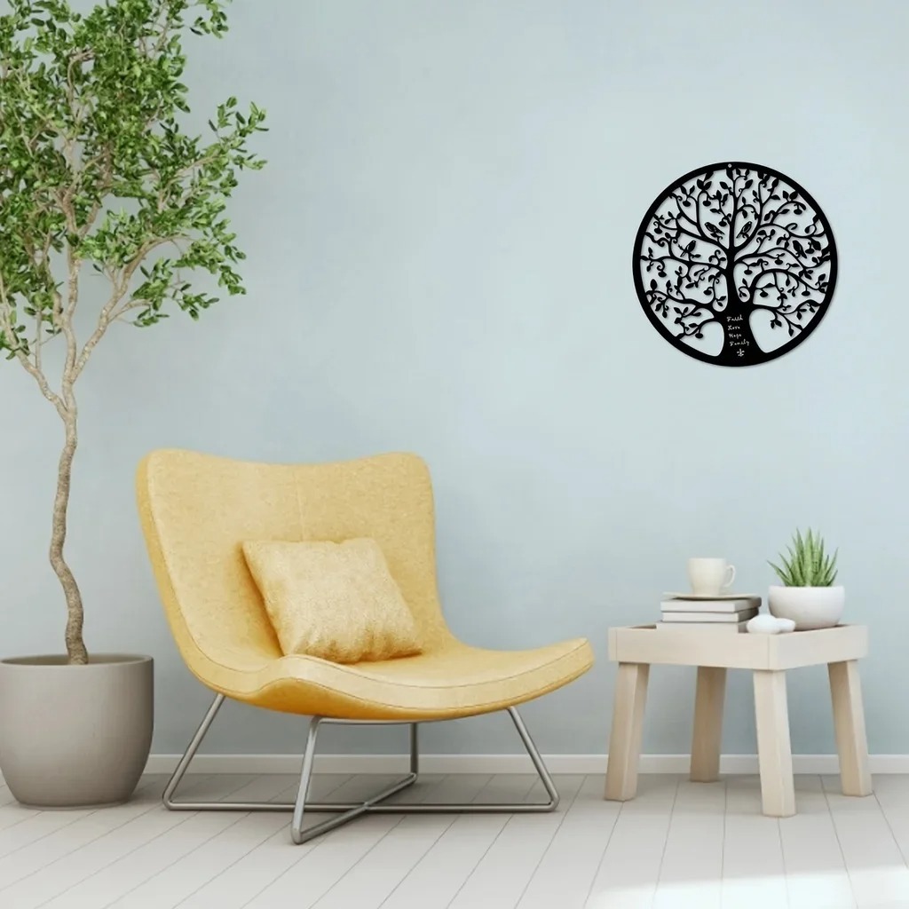 5_Sd39f587630ad4a1ebae7975b87f