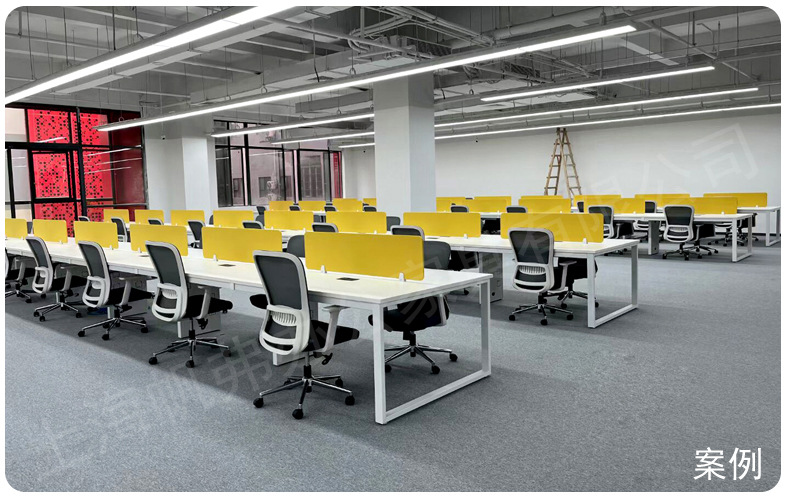 Office chairs, computer chairs, swivel chairs, bow-shaped conference chairs, home gaming ergonomic chairs, lounge chairs, mesh staff chairs pic 9