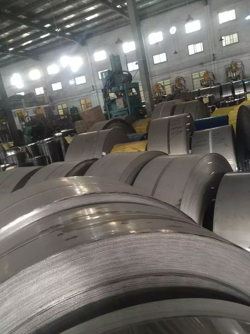 Stainless steel tissue paper rack, towel rod, towel ring hook, tissue paper rack, bathroom non-drilling bathroom hanging accessory set pic 24