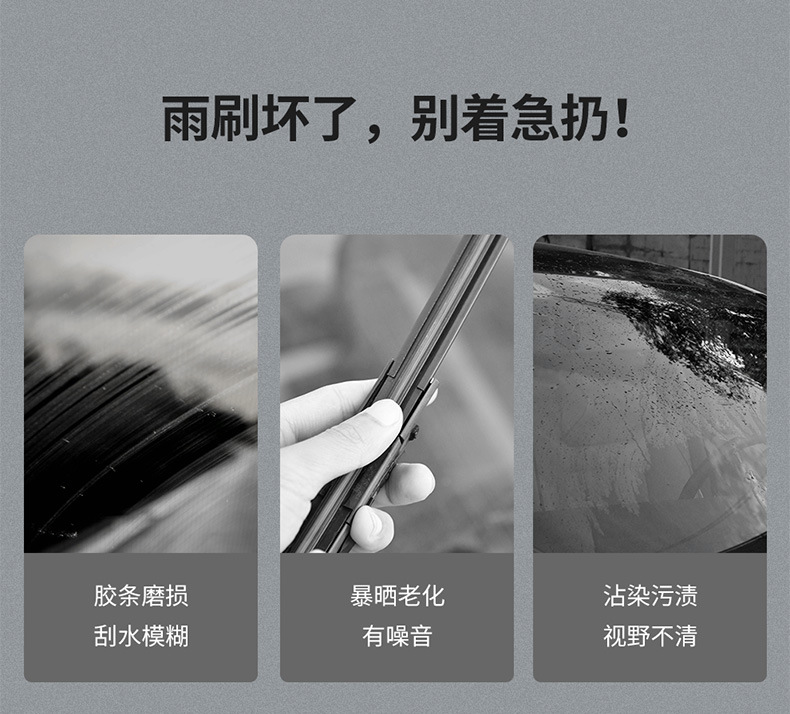 gm6Wj/KhytS4s84XTF8ijBHu9qfs/qRuLlNz