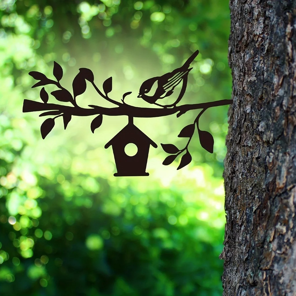 5_S207405ab04a5466ea01173e4f0c