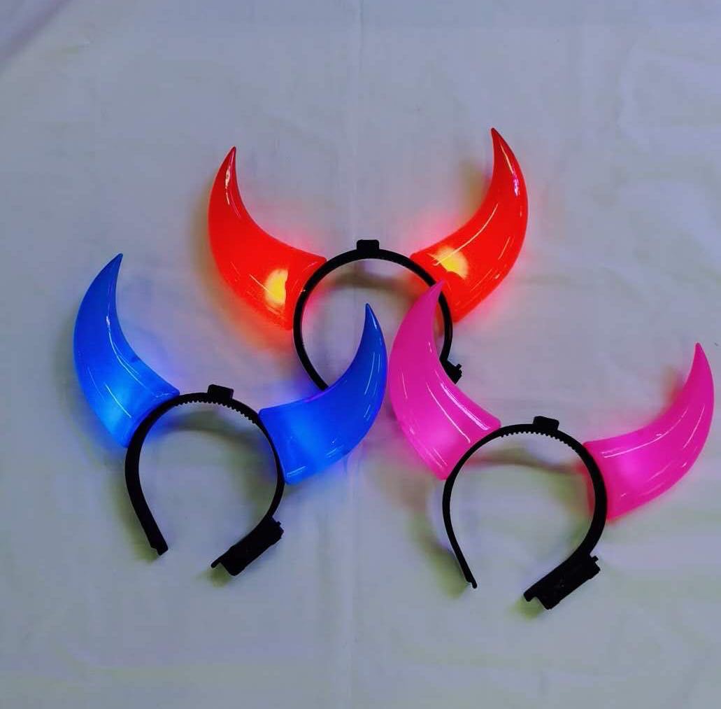 4aed8f6c91dcce4cf06edc838ca805