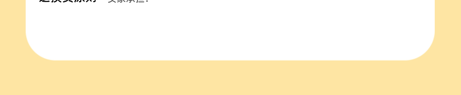 重生娃娃软搪胶仿真儿童女孩玩具陪伴洋娃娃跨境批发热销款槐兴123456详情17