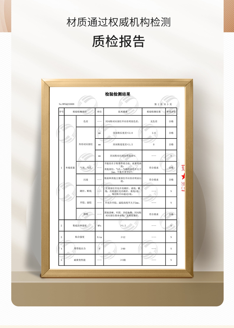 FaSoLa夏季厚底情侣洗澡防滑拖鞋室内软底塑料凉拖鞋居家家用拖鞋详情7
