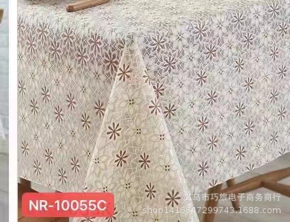 微信图片_20221010112518.jpg
