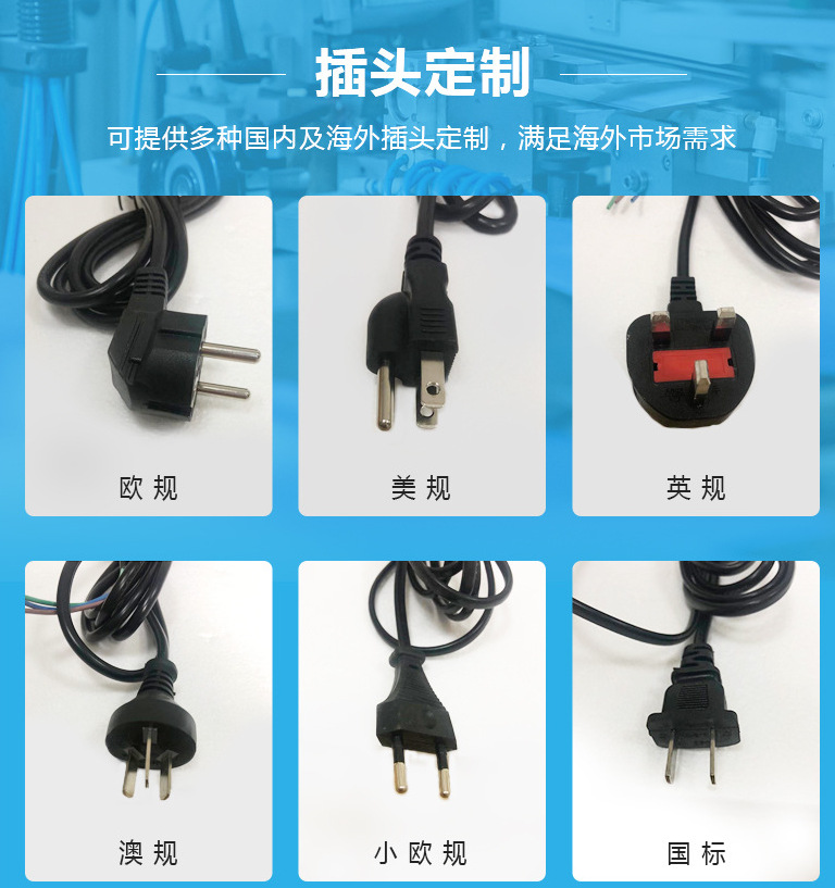 Factory direct supply of beauty hair removal wax therapy machines, hand wax, wax bean hot wax machines, Banafin wax machines, small wax POTS, wax melting machines, shanilak pic 17