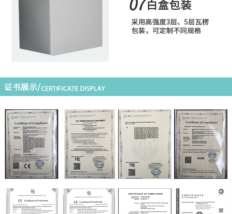 Santa Claus inflatable model 1.2-meter shopping mall and hotel scene decoration props walking stick Santa Claus inflatable model pic 14