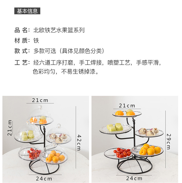 详情_08.jpg