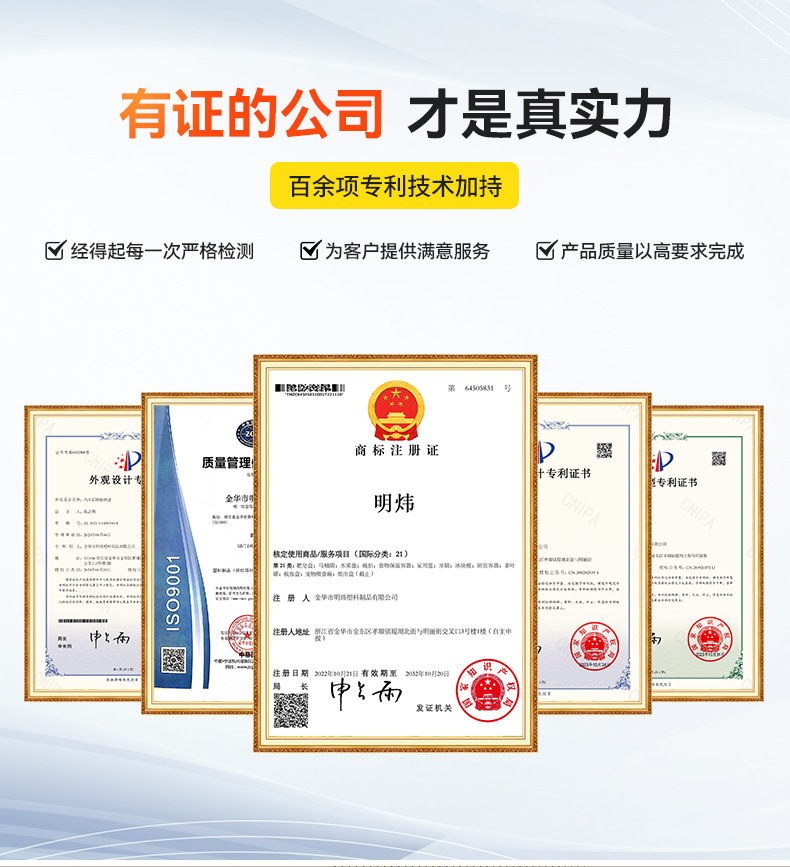 免安装拆叠一体式多层透明维尼图图折叠鞋柜超薄小戶型鞋子收納盒详情4