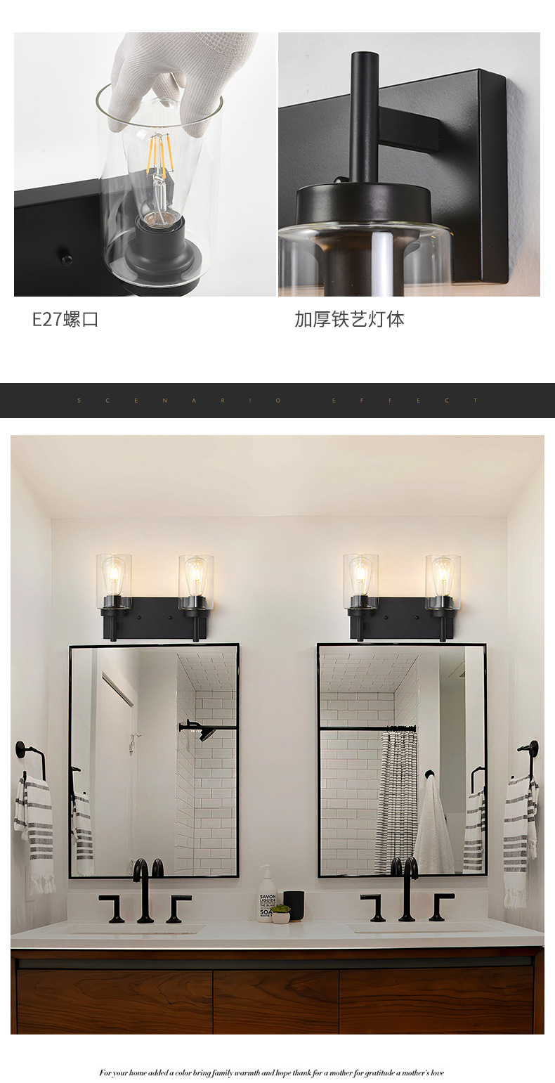 详情_03.jpg