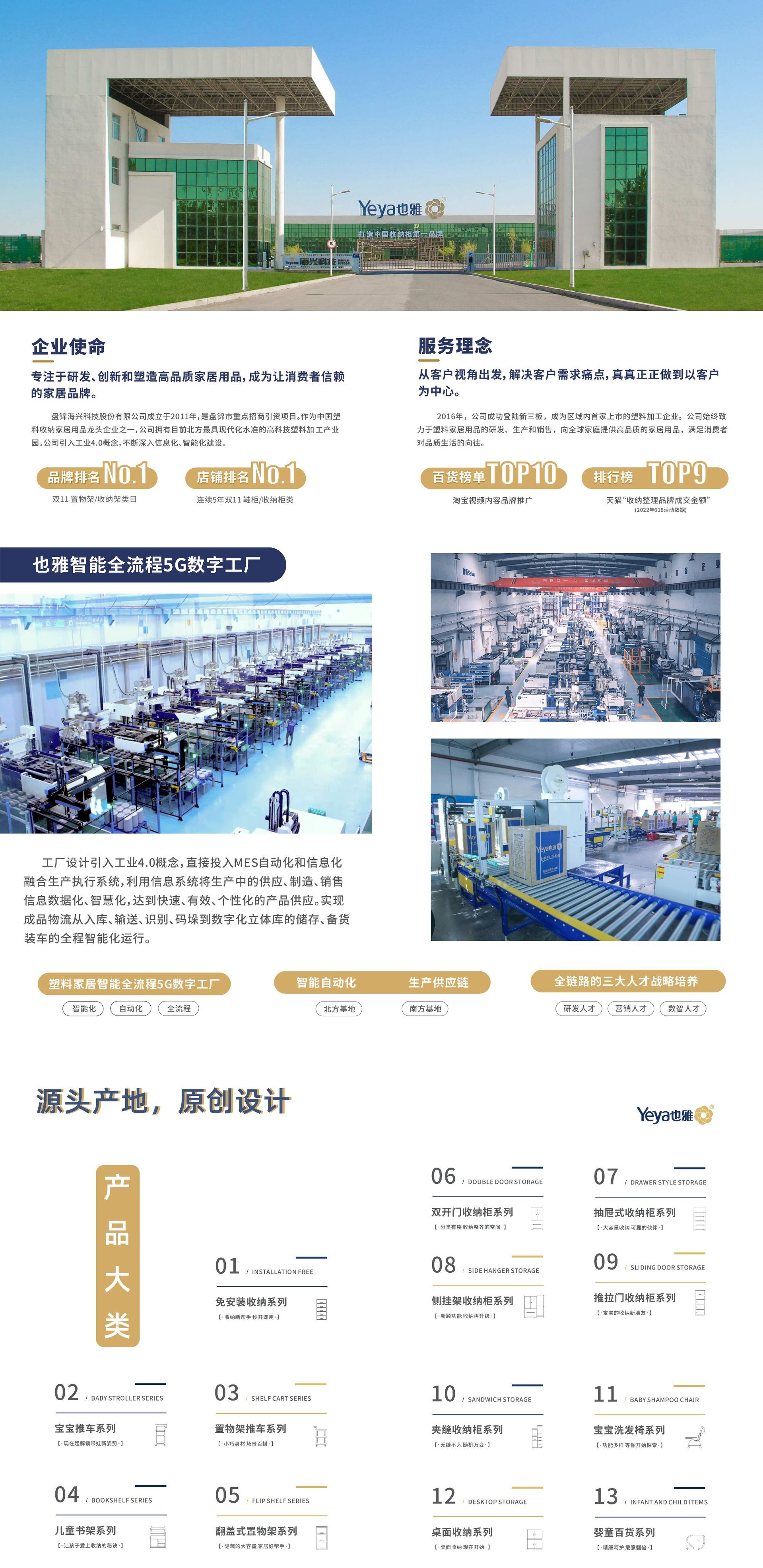 婴儿宝宝用品收纳储物折叠推车置物架卧室客厅可移动零食落地推车详情1