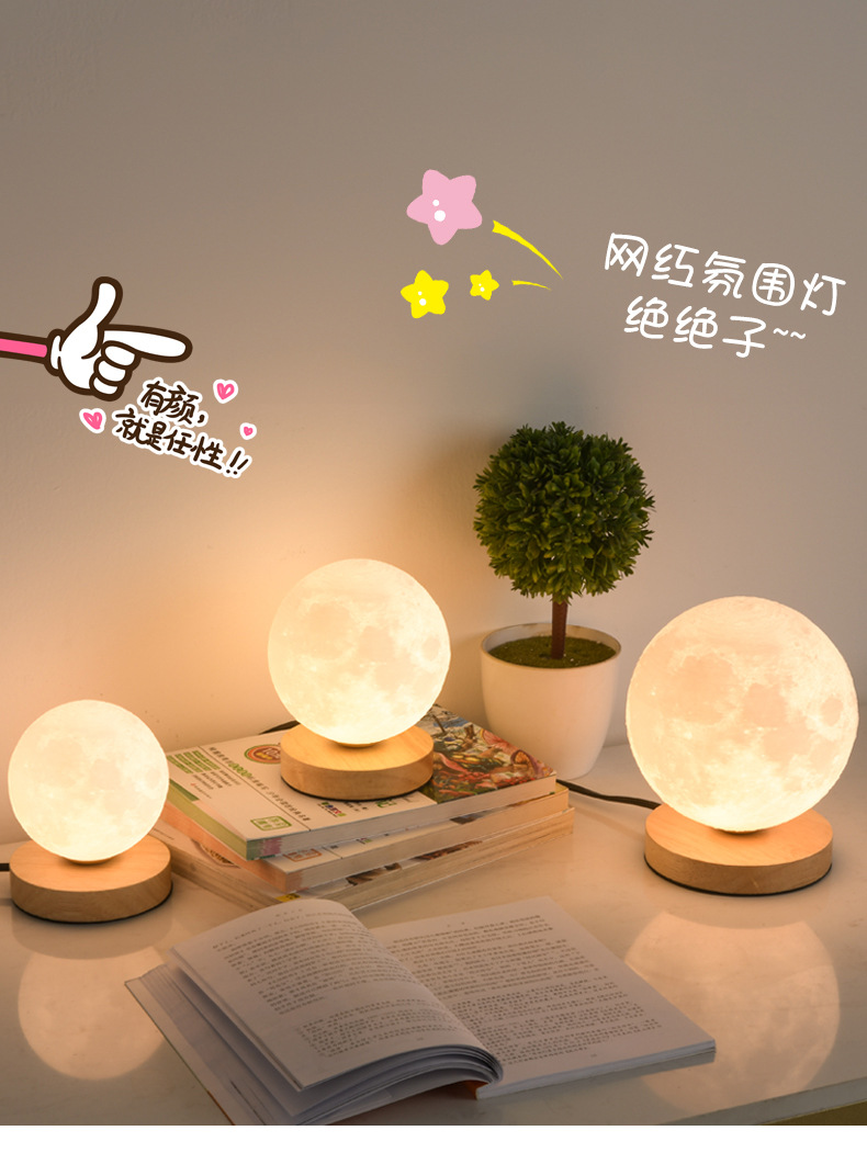 HCT140详情_01.jpg
