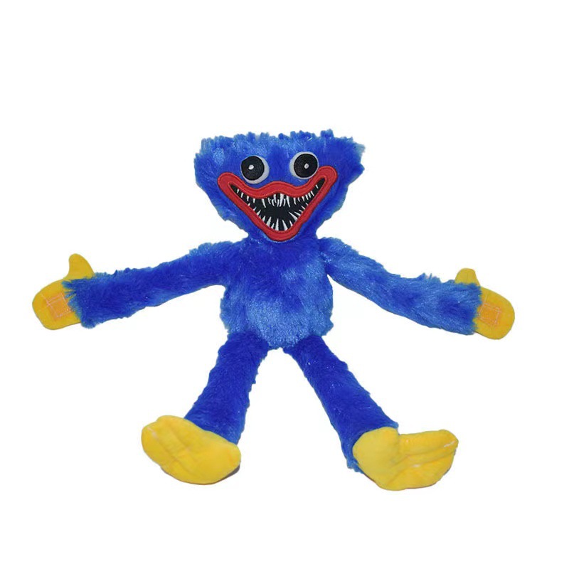 微信图片_202202201432167