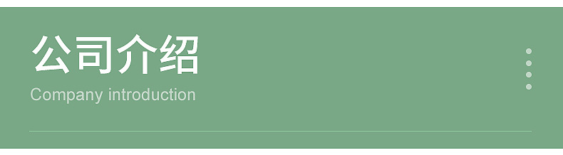 仿真盆栽假花盆景仿真绿植泡沫玫瑰花5朵泡沫花批发人造花摆件详情28