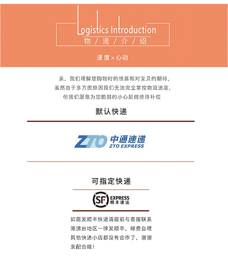 儿童发夹女童头饰侧边刘海夹小孩宝宝流沙夹子公主可爱碎发卡bb夹详情15