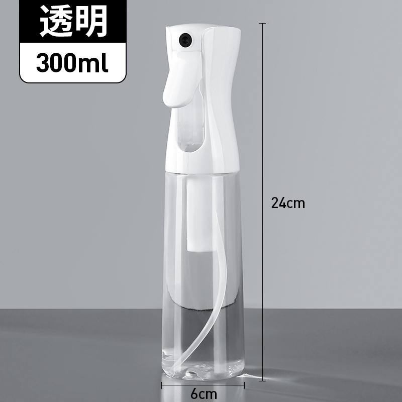 Spray bottle pic 2