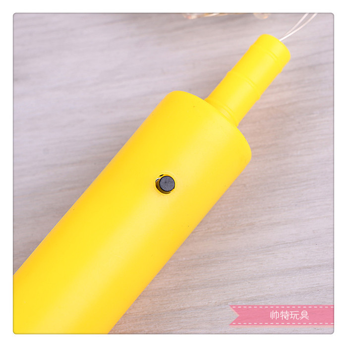 4151159565722ad73b11650d9c4bea