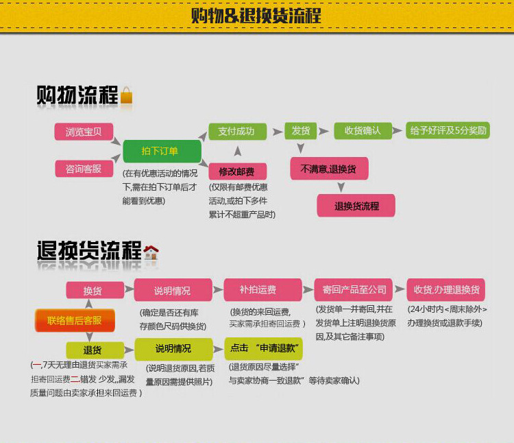 XRZ0G0BM M0%(IY3$L[NLC_03