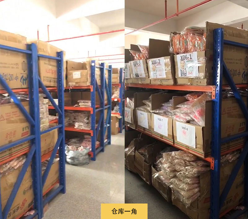 在逃公主头饰黑色双面大蝴蝶结抓夹发饰气质鲨鱼夹子发夹女后脑勺详情29