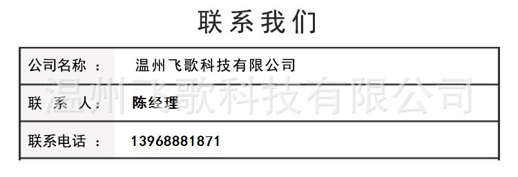 Creative automatic opening lid 20-pack aluminum cigarette box for men, personalized cigarette box 7708 pic 14