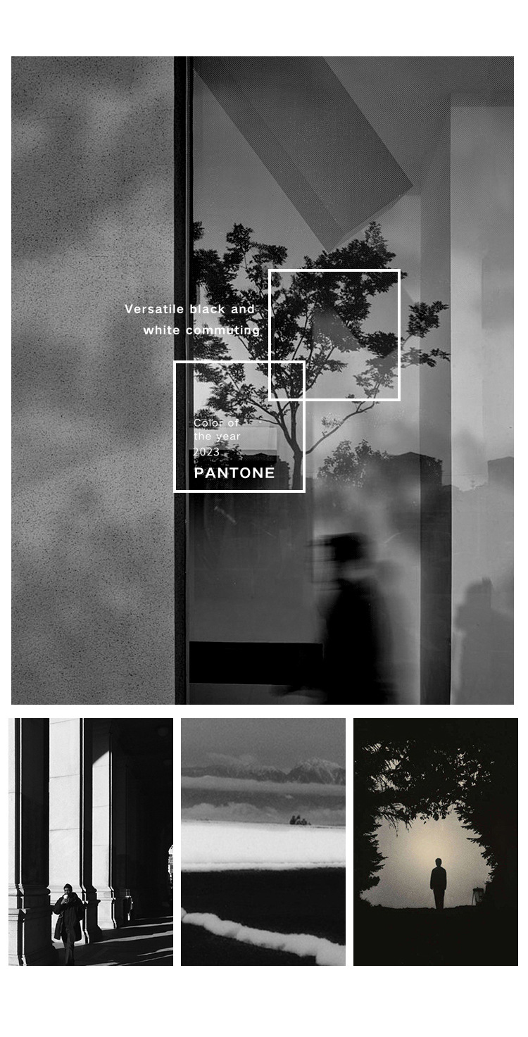 【 Shengdu 】 Summer New French-style printed V-neck, waist-cinching and slimming, puffed sleeves, large skirt hem floral print dress pic 3