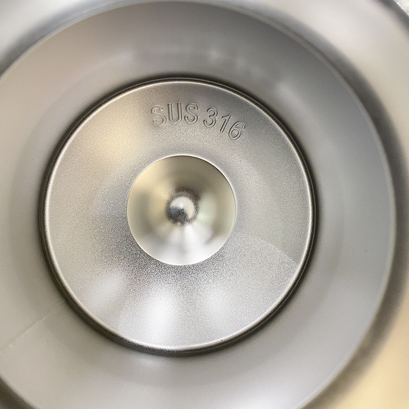 新款大容量背带手提学生316不锈钢便携网红大肚杯高颜值保温杯女详情10