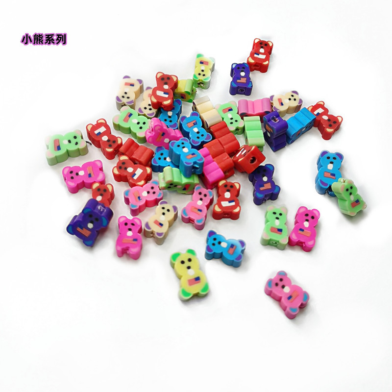 微信图片_20220817144240